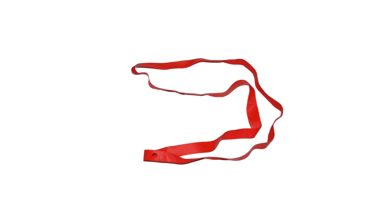 LASTİK KORUMA ŞERİDİ (MX35) - MX35